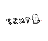 847439810