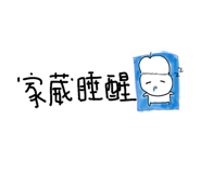 847439819