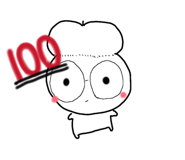847439831