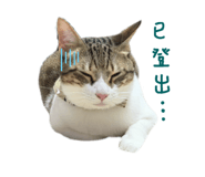 847441588