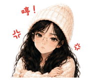 847441999