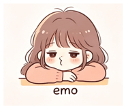 847442137
