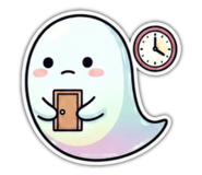 847442984