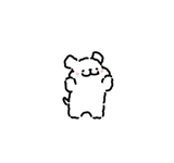 847443266