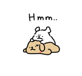 847443279