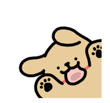 847443497