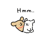 847443503