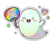 847443917
