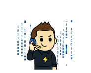 847444169