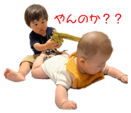 847444609