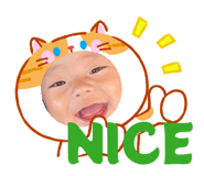847444611