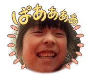 847444616