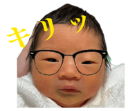847444644