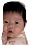 847444647