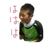 847444705