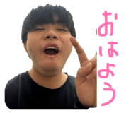 847444709
