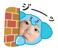 847444719