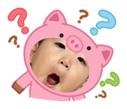 847444725