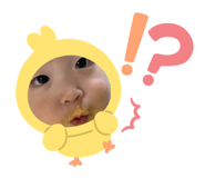 847444726