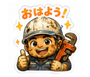 847444791