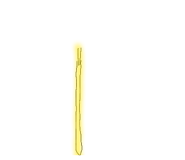 847444841