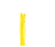 847444845