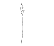 847444848
