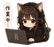 847444861