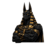 847444876