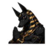 847444882
