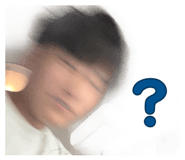847445474