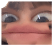 847445478