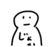 847445657