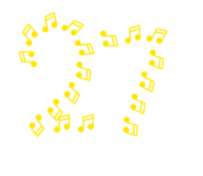 847445669
