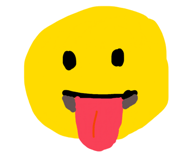 847445671