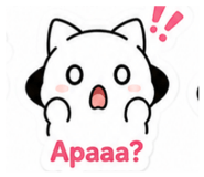 847446345