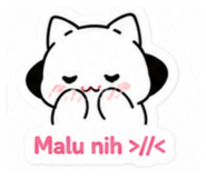 847446349