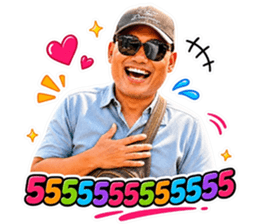 847446452