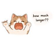 847447345