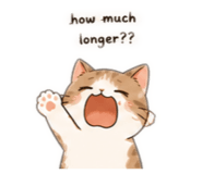 847447347