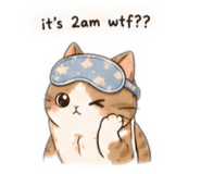 847447348