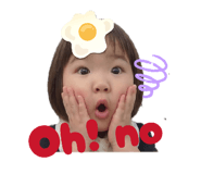 847448072