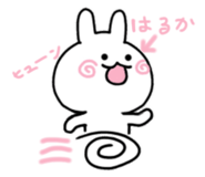847448148