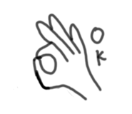 847448213