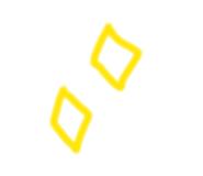 847448214