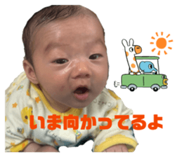 847448371