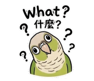 847449025