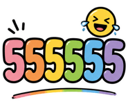 847449906