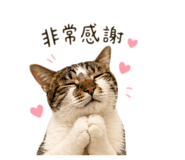 847450652
