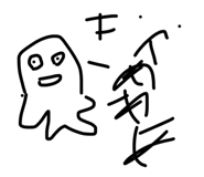 847450690